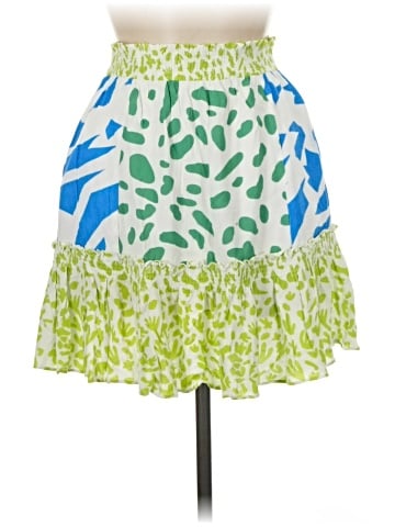 Stellah Casual Skirt (view 1)