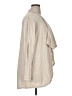 Belldini Tan Cardigan Size XL - photo 4