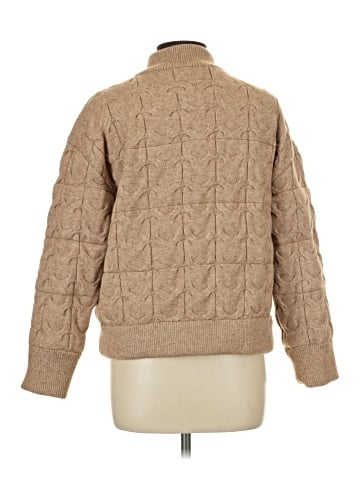 J by Joie Jacket (view 2)