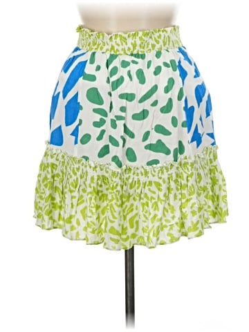 Stellah Casual Skirt (view 2)