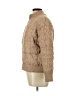 J by Joie Tan Jacket Size L - photo 5