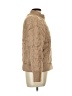 J by Joie Tan Jacket Size L - photo 4