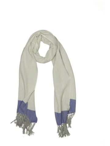 Banana Republic Scarf (view 1)
