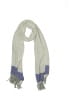 Banana Republic Gray Scarf One size - photo 1
