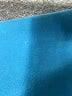 Lands' End 100% Cotton Teal Long Sleeve Top Size L - photo 8