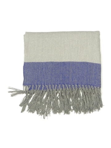 Banana Republic Scarf (view 2)