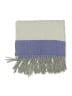 Banana Republic Gray Scarf One size - photo 2