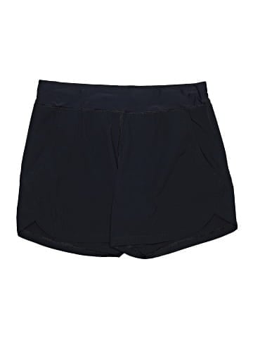 Lands' End Athletic Shorts (view 1)