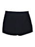 Lands' End Solid Blue Athletic Shorts Size 14 - photo 1