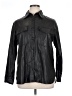 Unbranded Black Jacket Size XL - photo 1
