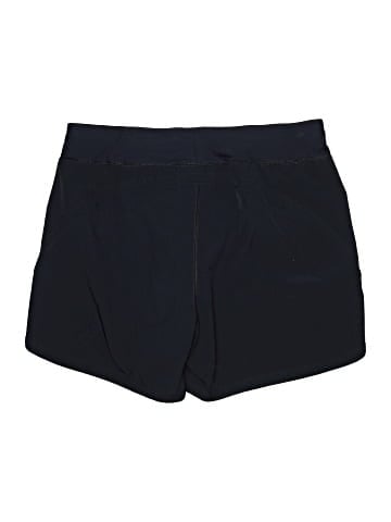 Lands' End Athletic Shorts (view 2)