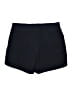 Lands' End Solid Blue Athletic Shorts Size 14 - photo 2