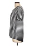 Lole Gray Short Sleeve Top Size L - photo 5