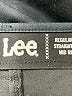 Lee Black Casual Pants Size 6 - photo 8