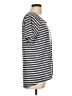 Lole Gray Short Sleeve Top Size L - photo 4