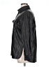 Unbranded Black Jacket Size XL - photo 5