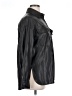 Unbranded Black Jacket Size XL - photo 4