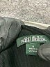 Wild Fable Black Bodysuit Size S - photo 3