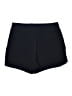 Lands' End Solid Blue Athletic Shorts Size 14 - photo 2