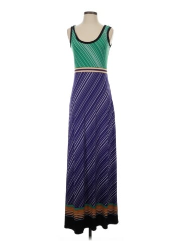Calvin Klein Casual Dress (view 1)