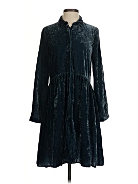 Moulinette Soeurs Casual Dress