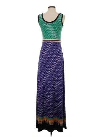 Calvin Klein Casual Dress (view 2)