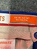Opposuits 100% Polyester Solid Blue Dress Pants Size 16 - photo 5