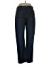 Madewell 100% Cotton Blue Jeans Size 27 waist - photo 1