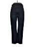 Madewell 100% Cotton Blue Jeans Size 27 waist - photo 2
