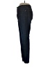 Madewell 100% Cotton Blue Jeans Size 27 waist - photo 5