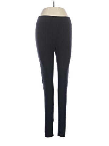 Search for Sanity Active Pants (view 1)