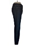 Madewell 100% Cotton Blue Jeans Size 27 waist - photo 4