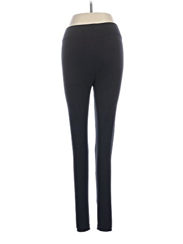 Search for Sanity Active Pants (view 2)