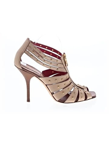 BCBGMAXAZRIA Heels (view 1)