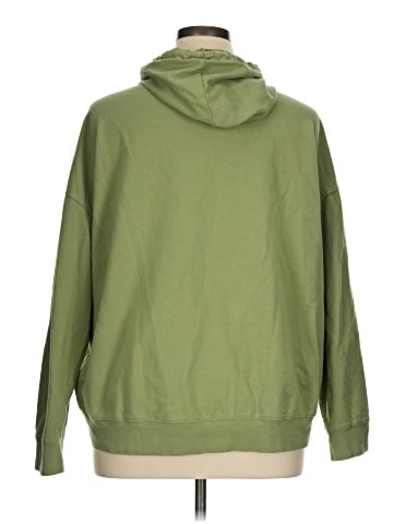 Meri Skye Sweatshirt (view 2)