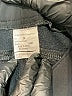 Assorted Brands Black Casual Pants Size 28 waist - photo 7