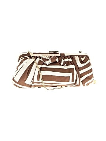 Talbots Clutch (view 1)