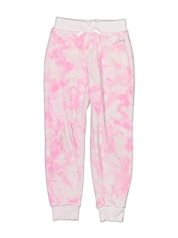 Juicy Couture Casual Pants (view 1)
