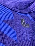 Lole Blue Sports Bra Size XS (estimated) - photo 7