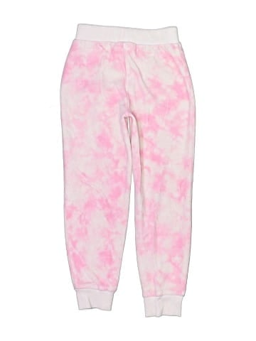 Juicy Couture Casual Pants (view 2)