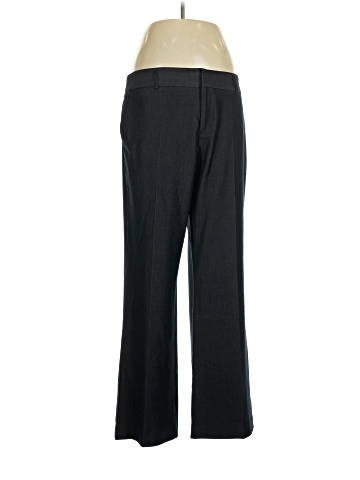 Covington Dress Pants (view 1)