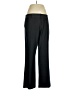 Covington Black Dress Pants Size 12 - photo 1