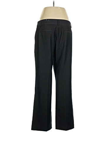 Covington Dress Pants (view 2)