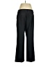 Covington Black Dress Pants Size 12 - photo 2