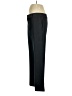 Covington Black Dress Pants Size 12 - photo 5