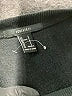 Forever 21 Black Pullover Sweater Size S - photo 7