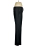 Covington Black Dress Pants Size 12 - photo 4