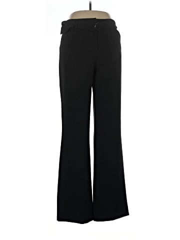 Tahari by ASL Dress Pants (view 1)