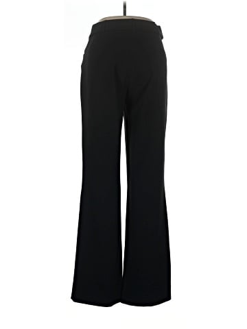 Tahari by ASL Dress Pants (view 2)