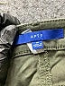 Apt. 9 Green Casual Pants Size 10 - photo 7